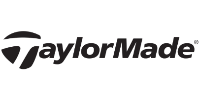 Logo Taylormade